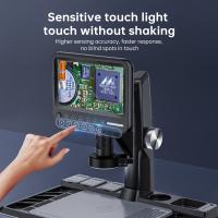 Hat Ein Bewegungsmelder Eine Batterie ?