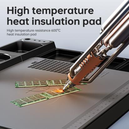 Who Invented The First Simple Microscope ?