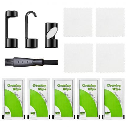 How To View Wifi Camera On Tv ?