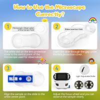 Ab Wann Kamera Für Kinder?