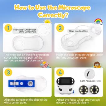 Ab Wann Kamera Für Kinder?