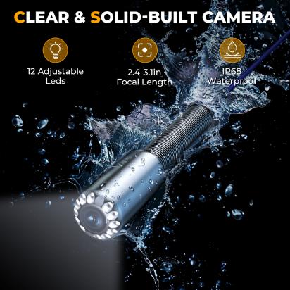 Wat Is De Beste Karaoke Microfoon?