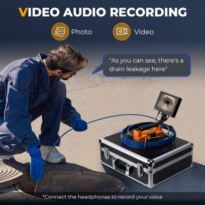 Wat Zijn Momenteel De Beste Zonnepanelen?