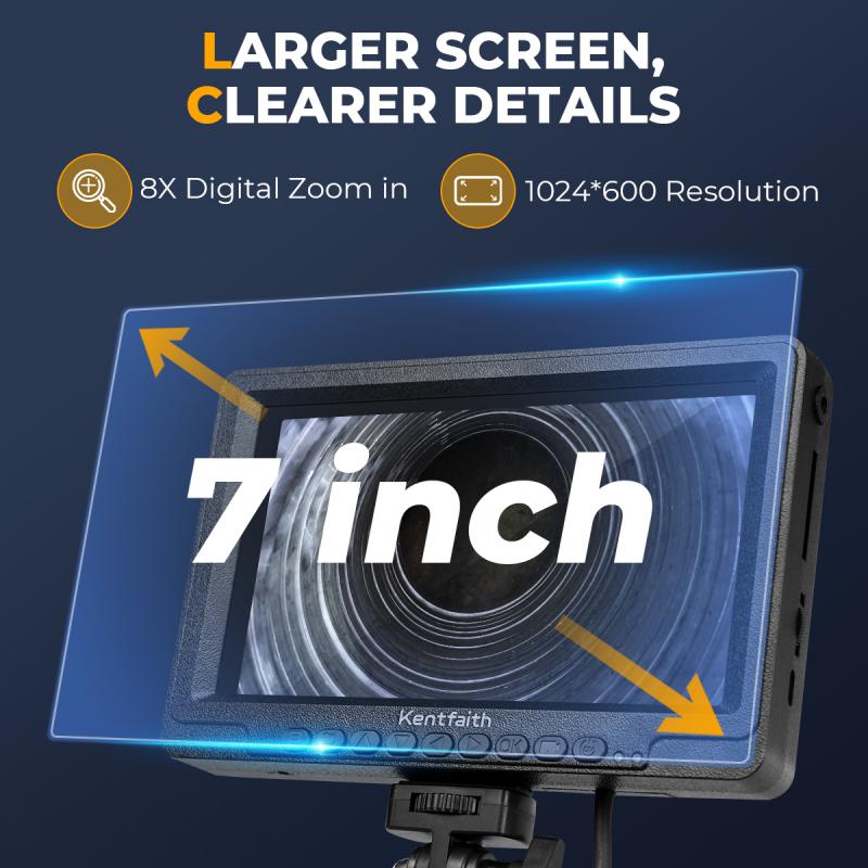 wat is de beste plek om een buitenthermometer te hangen? 3