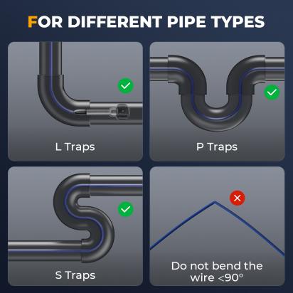 Wat Is De Beste Plek Om Een Buitenthermometer Te Hangen?