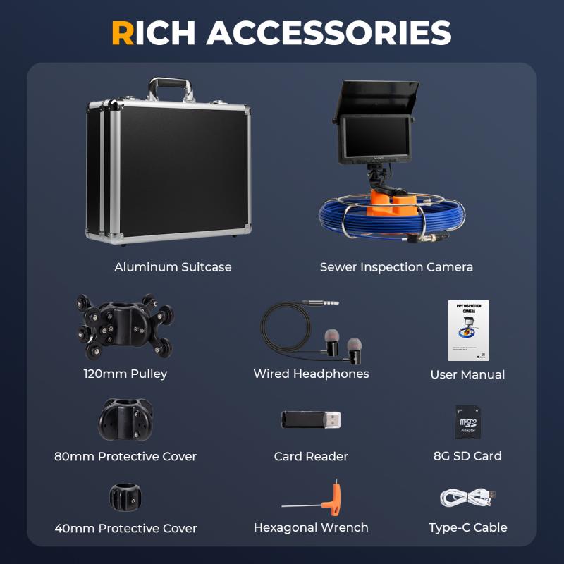 wat zijn de beste plug-in zonnepanelen? 2