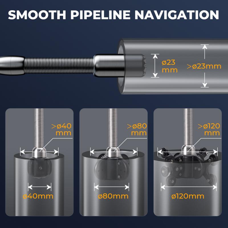 hvordan optager man lyn kamera 4