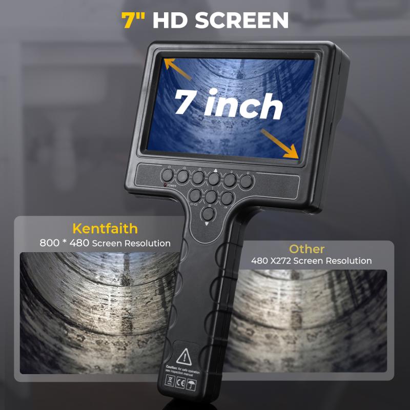 ¿cuántas horas puede grabar una cámara de auto 1