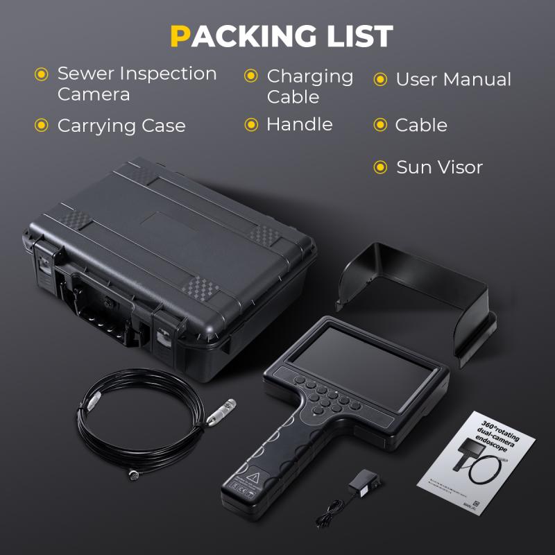 ¿cuántas horas puede grabar una cámara de auto 4