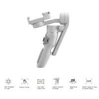 Welche App Für Wansview ?