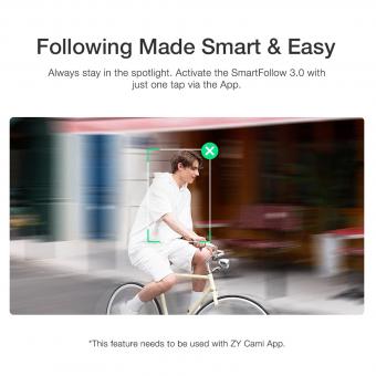 Kann Man Jbl Kopfhörer Mit Iphone Verbinden ?