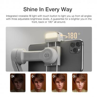 Come Collegare Smart Watch Su Sansung Galaxy S8 ?