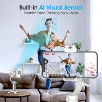 Was Ist Die Neueste Instax Kamera ?