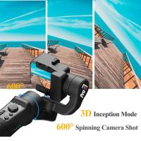 Gopro Quale Comprare ? Gopro Quale Comprare ?