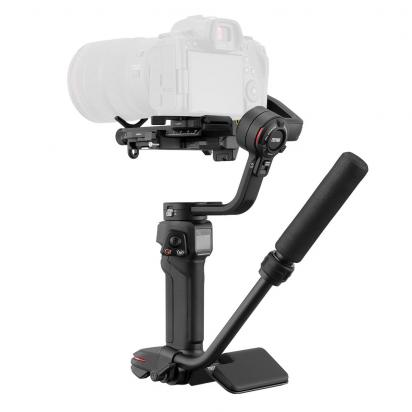 Which Gimbal Is Best For Dslr ?