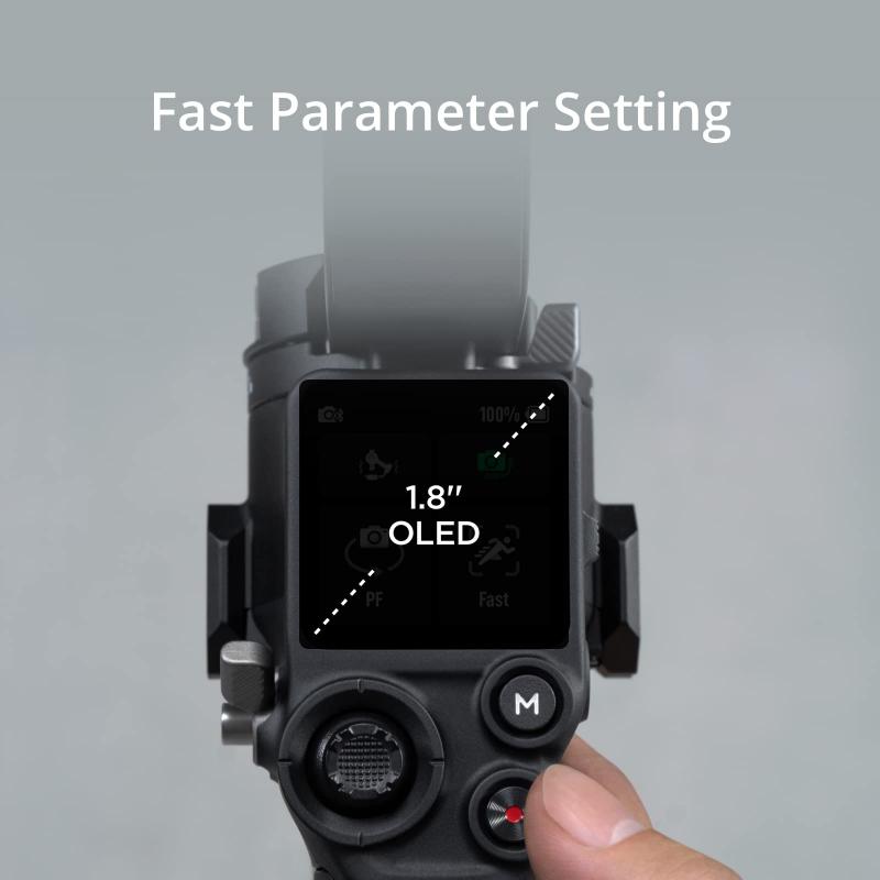 EVIL (Electronic Viewfinder Interchangeable Lens) Kameras