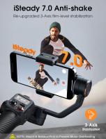 Cual Es La Función Del Microscopio?