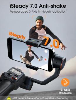 Cual Es La Función Del Microscopio?