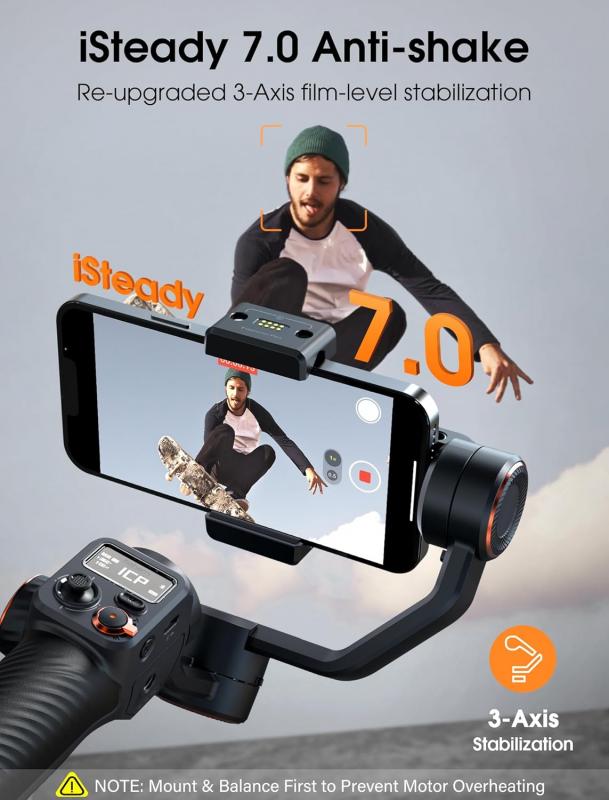 cual es la función del microscopio 1