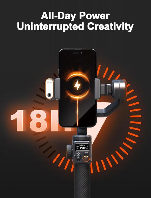 cual es la función del microscopio 3