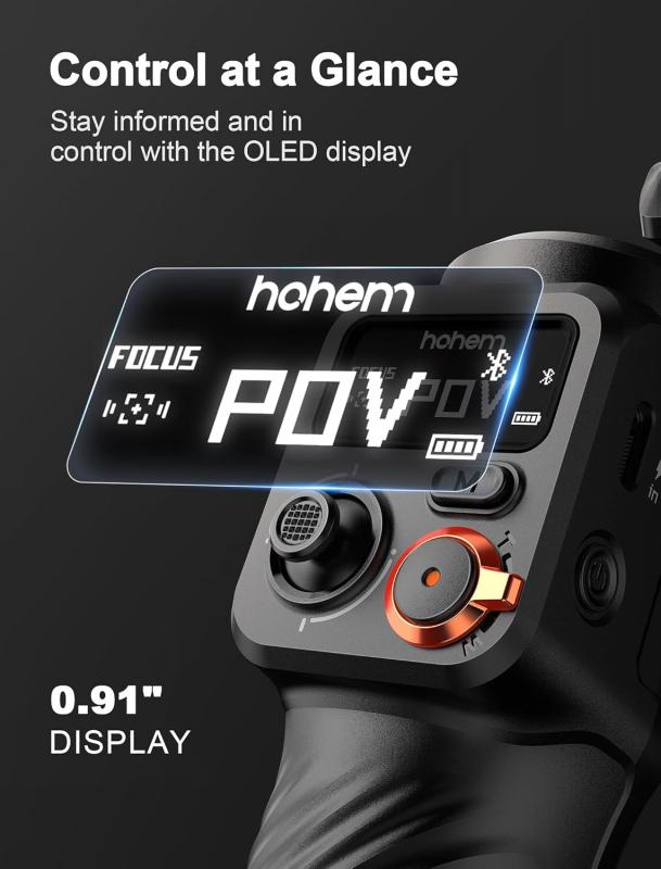 ¿cuál es la función del soplador 3