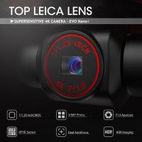 How To Connect Iegeek Camera To Wifi ?