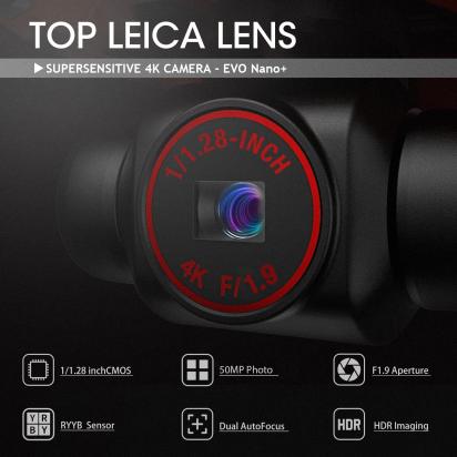 How To Connect Iegeek Camera To Wifi ?