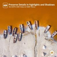 How To Add Camcorder To Streamlabs Obs ?