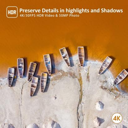 How To Add Camcorder To Streamlabs Obs ?