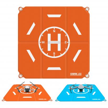 Jaki Uniwersalny Obiektyw Do Sony E?