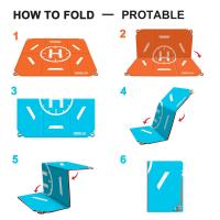 Wann Gilt Eine Drohne Als Spielzeug ?