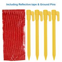 Como Elegir Un Drone Con Camara ?