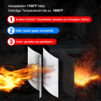 What Bag To Take Travelling ?