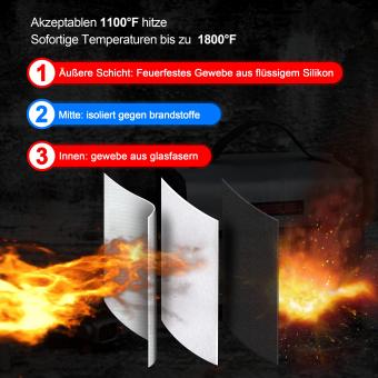 ¿cómo Cargar Una Batería De Coche Totalmente Descargada?