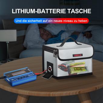 ¿qué Tipo De Batería Lleva Mi Coche?