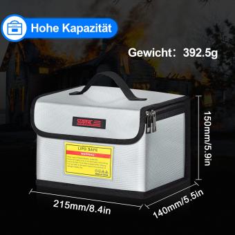 ¿cuánto Tiene De Vida La Batería De Un Coche?