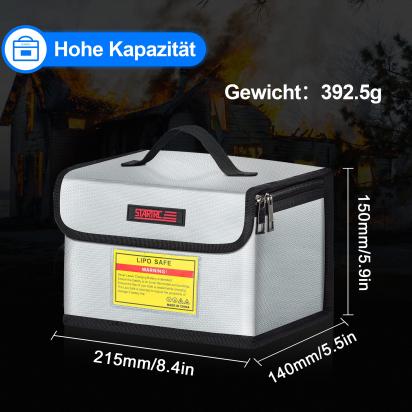 Una Lampada A Batterie Che Durata Ha?