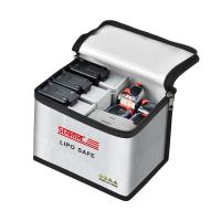 ¿una Mochila De 40 Litros Es Grande?