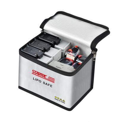 ¿qué Es Un Proyector De Luces?