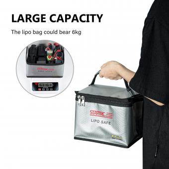 ¿cómo Ver La Televisión A Través De Un Proyector?