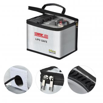 ¿cómo Funcionan Los Cargadores De Baterías De Litio?