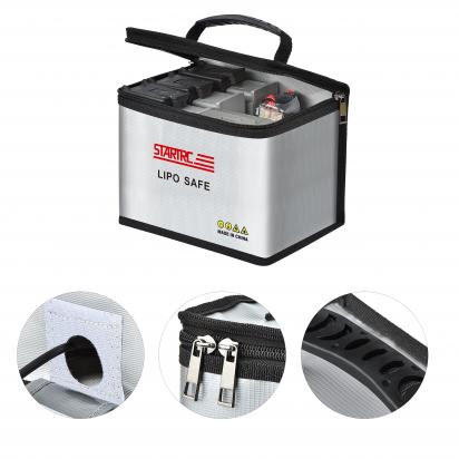 ¿merece La Pena Un Proyector De Techo?