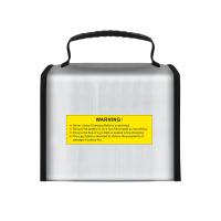 Are Ring Cameras Battery Powered ?