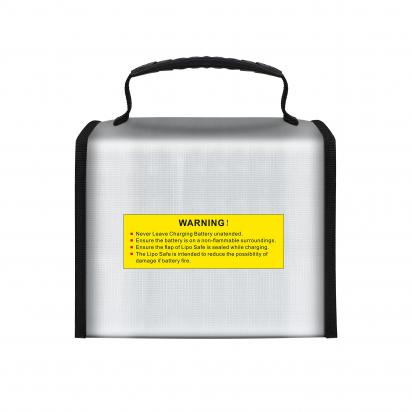 Are Ring Cameras Battery Powered ?