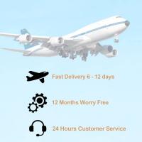 Kann Man Die Dji Fpv Auch Ohne Brille Fliegen ?