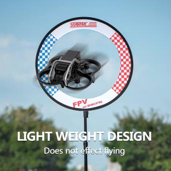 Wann Ist Fpv Erlaubt?