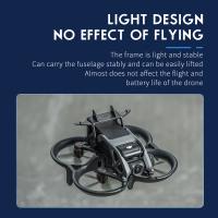 Can I Carry Camera Batteries On A Plane?