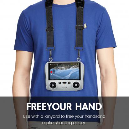 Como Resetear Un Mando De Una Estacion Meteorologica ?