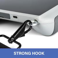 How To Clean Your Macbook Pro Screen?