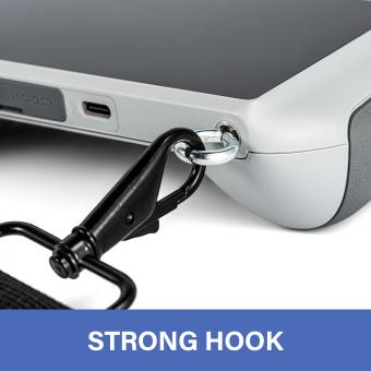 Welcher Fotoapparat Macht Die Besten Bilder ?